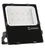 Ledvance LED Projektør Performance 100W 11900lm 55x110D - 830 Varm Hvid | IP66 - Dali Dæmpbar - Asymmetrisk 