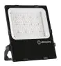 Ledvance LED Projektør Performance 150W 19900lm 55x110D - 840 Kold Hvid | IP66 - Dali Dæmpbar - Asymmetrisk 
