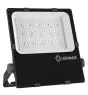 Ledvance LED Projektør Performance 200W 28000lm 60D - 840 Kold Hvid | IP66 - Dali Dæmpbar - Symmetrisk 