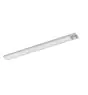 Ledvance Lineær LED Mobile USB Aluminium 3W 200Lm - 830-840-865 CCT | 40cm