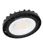 Ledvance LED Highbay Compact Sort 133W 16000lm 110D - 865 Dagslys | IP65