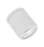 Ledvance LED downlight Surface IP65 Aluminium Hvid 15W 1575lm 60D - 830 varm hvid | IP65
