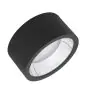 Ledvance LED downlight Surface IP65 Aluminium sort 45W 4950lm 60D - 840 kold hvid | IP65
