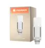 Ledvance DULUX-D LED 7.5W - 840 Kold Hvid | 2-Pinde - Erstatter 18W