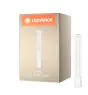 Ledvance Dulux-L LED 12W - 840 Kold Hvid | 4-Pinde - Erstatter 24W