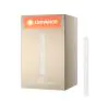 Ledvance Dulux-L LED 25W - 840 Kold Hvid | 4-Pinde - Erstatter 55W