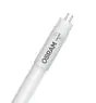 Osram LED Lysrør T5 (HF) High Efficiency 7W 900lm - 830 Varm Hvid | 55cm - Erstatter 14W