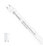 Ledvance LED Lysrør T8 Performance (EM/Mains) Ultra Output 16W 2400lm - 865 Dagslys | 120cm - Dæmpbar - Erstatter 36W