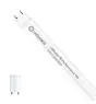 Ledvance LED Lysrør T8 Performance (EM/Mains) Ultra Output 24W 3600lm - 840 kold hvid | 150cm - erstatter 58W