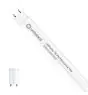 Ledvance LED Lysrør T8 Performance (EM/Mains) Ultra Output 24W 3600lm - 865 dagslys | 150cm - erstatter 58W