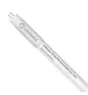 Ledvance LED Lysrør T5 Performance (Mains AC) Ultra Output 36W 5600lm - 865 Dagslys | 145cm - Erstatter 80W