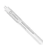Ledvance LED Lysrør T5 Performance (Mains AC) High Output 26W 4000lm - 840 Kold Hvid | 115cm - Erstatter 54W