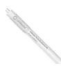 Ledvance LED Lysrør T5 Performance (Mains AC) High Output 26W 4000lm - 865 dagslys | 145cm - erstatter 49W
