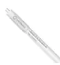 Ledvance LED Lysrør T5 Performance (Mains AC) High Efficiency 18W 2800lm - 865 dagslys | 145cm - erstatter 35W