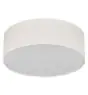 Ledvance Bulkhead Orbis Paris Beige | Egnet til 1x E27 - 300mm - IP20