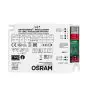 Osram Optotronic Intelligent Dali NFC LED Driver 50/220-240/1A4 | Dæmpbar