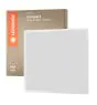 Ledvance LED panel Kompakt 35W 3640lm - 940 kold hvid | 60x60cm - UGR <19 - Dali dæmpbar