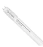 Ledvance LED Lysrør T8 Performance (HF) High Output 20W 3100lm - 840 kold hvid | 150cm - erstatter 58W