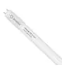 Ledvance LED Lysrør T8 Performance (HF) Ultra Output 23W 3700lm - 865 dagslys | 150cm - erstatter 58W
