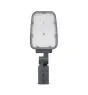Ledvance LED gadebelysning Area Value Små SPD Aluminium grå 30W 3900lm 160x58D - 727 ekstra varm hvid | IP66 - symmetrisk