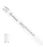 Ledvance LED Lysrør T8 Performance (EM/Mains) High Output 7W 1100lm - 865 Dagslys | 60cm - Erstatter 18W