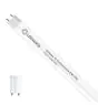 Ledvance LED Lysrør T8 Performance (EM/Mains) High Output 13.5W 2100lm - 865 Dagslys | 120cm - Erstatter 36W