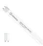 Ledvance LED Lysrør T8 Value (EM/Mains) Standard Output 15W 1620lm - 830 varm hvid | 120cm - erstatter 36W