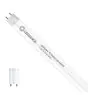 Ledvance LED Lysrør T8 Value (EM/Mains) Standard Output 15W 1800lm - 865 dagslys | 120cm - erstatter 36W