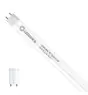 Ledvance LED Lysrør T8 Value (EM/Mains) Ultra Output 29W 3150lm - 830 varm hvid | 150cm - erstatter 58W