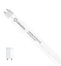 Ledvance LED Lysrør T8 Value (EM/Mains) Ultra Output 29W 3500lm - 865 dagslys | 150cm - erstatter 58W