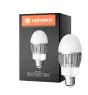 Ledvance LED Pære HQL LED P E27 14.5W 1800lm - 827 ekstra varm hvid | erstatter 50W