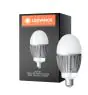 Ledvance LED Pære HQL LED P E27 29W 3600lm - 827 ekstra varm hvid | erstatter 80W