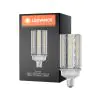 Ledvance LED Pære HQL LED P E40 90W 11700lm - 827 ekstra varm hvid | erstatter 250W