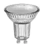 Ledvance Performance LED spot Reflektor GU10 PAR16 2.6W 230lm 36D - 840 kold hvid | erstatter 35W