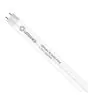 Ledvance LED Lysrør T8 Performance Food (EM/Mains) Standard Output 5.2W 500lm - 833 varm hvid | 60cm - erstatter 18W