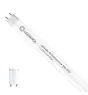 Ledvance LED Lysrør T8 Performance (EM/Mains) High Output 13.1W 2100lm - 840 Kold Hvid | 120cm - Bevægelsessensor - Erstatter 36W