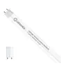 Ledvance LED Lysrør T8 Performance (EM/Mains) Standard Output 11.6W 1100lm - 833 Food | 120cm - erstatter 36W