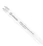 Ledvance LED Lysrør T8 Performance (EM/Mains) High Output 19.3W 3100lm - 840 Kold Hvid | 150cm - Bevægelsessensor - Erstatter 58W