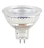 Ledvance Superior LED spot Reflektor GU5.3 MR16 6.6W 500lm 36D - 927 ekstra varm hvid | bedste farvegengivelse - dæmpbar - erstatter 43W
