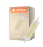 Ledvance LED Line R7s 118mm  18.5W 2452lm - 827 ekstra varm hvid | dæmpbar - erstatter 150W