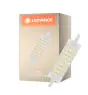 Ledvance LED Line R7s Dobbelt Ended 118mm  15W 2000lm - 827 ekstra varm hvid | dæmpbar - erstatter 125W