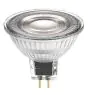 Ledvance Performance LED spot Reflektor GU5.3 MR16 5W 345lm 36D - 940 kold hvid | bedste farvegengivelse - dæmpbar - erstatter 35W