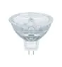 Ledvance Performance LED spot Reflektor GU5.3 MR16 3.4W 230lm 36D - 940 kold hvid | bedste farvegengivelse - dæmpbar - erstatter 20W