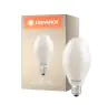 Ledvance LED Pære HQL LED FIL V E27 20W 2700lm - 827 ekstra varm hvid | erstatter 80W