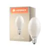 Ledvance LED Pære HQL LED FIL V E27 20W 3000lm - 840 kold hvid | erstatter 80W