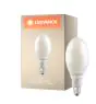 Ledvance LED Pære HQL LED FIL V E27 24W 3600lm - 827 ekstra varm hvid | erstatter 80W