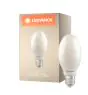 Ledvance LED Pære HQL LED FIL V E40 38W 5400lm - 827 ekstra varm hvid | erstatter 125W
