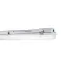 Ledvance LED Fugttæt Armaturhus MT Gen 3 IP65 | Egnet til 2x150cm LED Lysrør