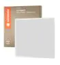 Ledvance LED Panel Compact 35W 3850lm - 830-840 CCT | 60x60cm - UGR <19 - Dali Dæmpbar