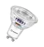 Ledvance LED PAR16 GU10 Reflektor 2W 360lm 36D - 827 Ekstra Varm Hvid | Erstatter 50W